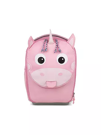 AFFENZAHN | Kinderkoffer Unicorn | 